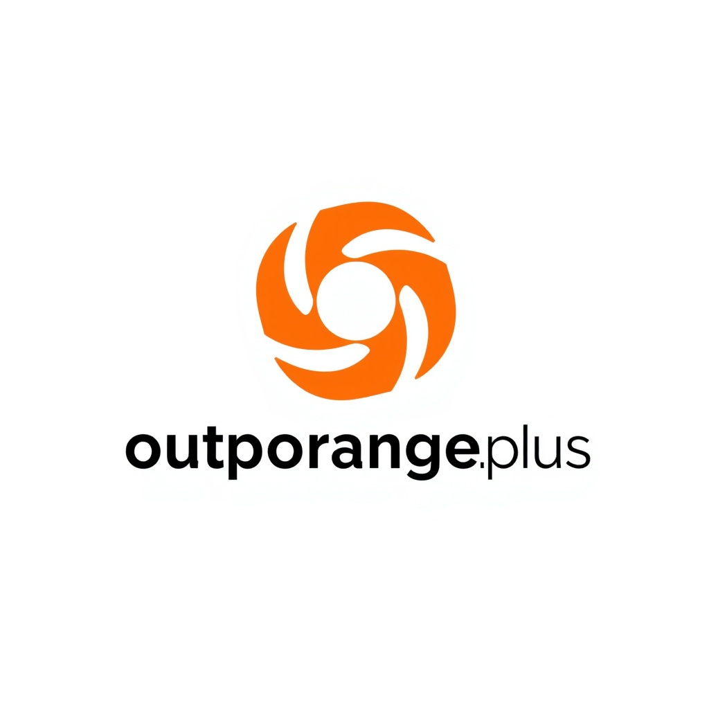Outporange